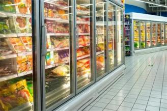 家里囤的速凍餃子、速凍包子……到底有沒有營(yíng)養(yǎng)？