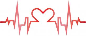 健康細(xì)節(jié)｜心臟突然咯噔一下是啥情況？