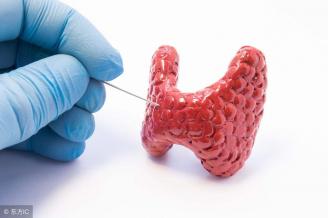 這種癌癥被稱為“幸福癌”，真相沒那么簡(jiǎn)單