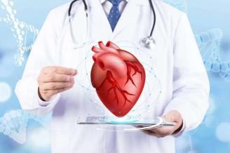 心梗后，還能長(zhǎng)時(shí)間工作嗎？