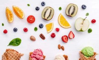 長(zhǎng)期清淡飲食為什么還胖？醫(yī)生口中的"清淡飲食"竟是…