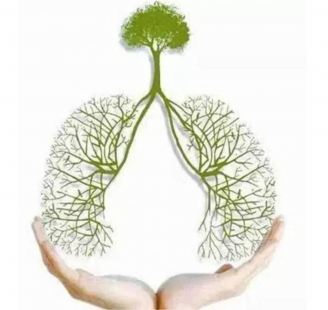 終結(jié)結(jié)核，共享健康