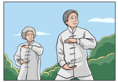 b14e610400d083884bb04570c3a98e92_640_wx_fmt=png&from=appmsg&wxfrom=5&wx_lazy=1&wx_co=1.png b14e610400d083884bb04570c3a98e92_640_wx_fmt=png&from=appmsg&wxfrom=5&wx_lazy=1&wx_co=1.png