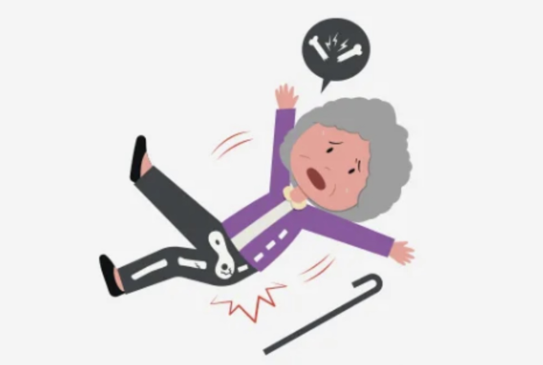 c6fe6e3e9660437bcad958e2a5d3aeb7_640_wx_fmt=png&from=appmsg&wxfrom=5&wx_lazy=1&wx_co=1.png c6fe6e3e9660437bcad958e2a5d3aeb7_640_wx_fmt=png&from=appmsg&wxfrom=5&wx_lazy=1&wx_co=1.png