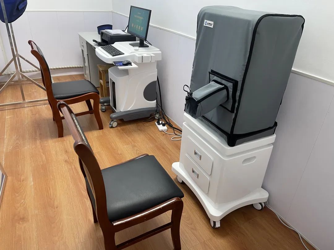 d1572a0c1be797cbe672d9244c6c8304_640_wx_fmt=jpeg&from=appmsg&wxfrom=5&wx_lazy=1&wx_co=1.jpg d1572a0c1be797cbe672d9244c6c8304_640_wx_fmt=jpeg&from=appmsg&wxfrom=5&wx_lazy=1&wx_co=1.jpg