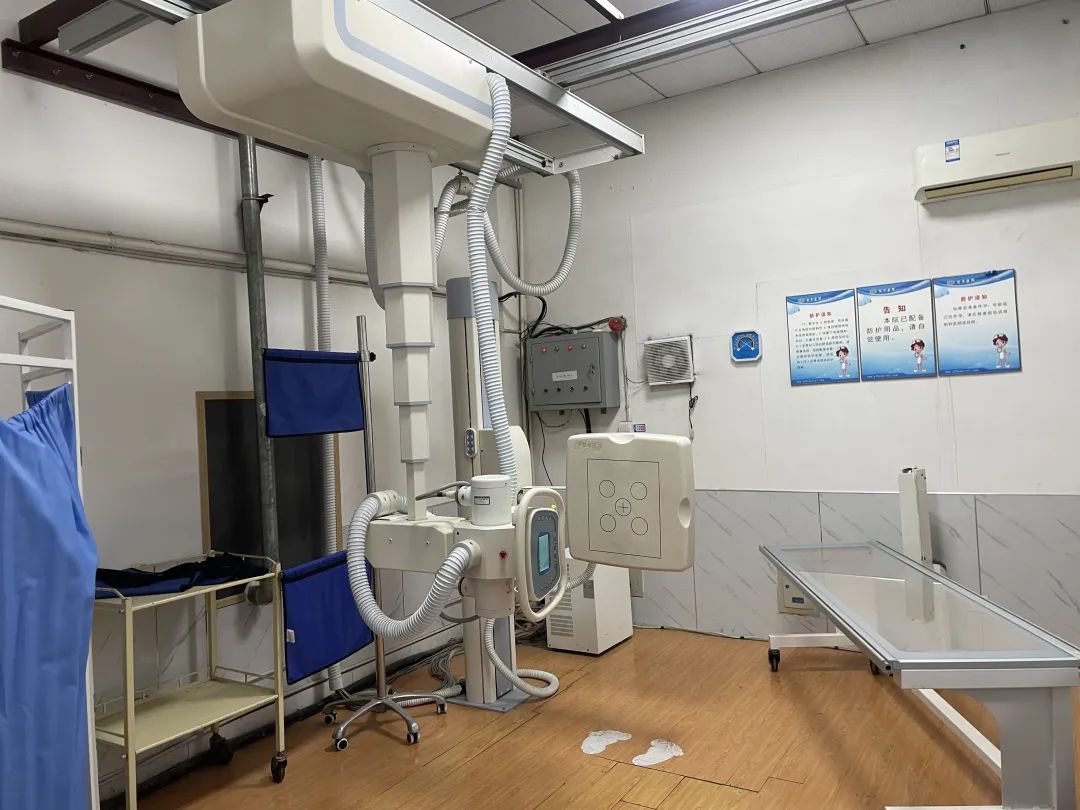 5c39b6c65d1a8be328afebe412d7579d_640_wx_fmt=jpeg&from=appmsg&wxfrom=5&wx_lazy=1&wx_co=1.jpg 5c39b6c65d1a8be328afebe412d7579d_640_wx_fmt=jpeg&from=appmsg&wxfrom=5&wx_lazy=1&wx_co=1.jpg