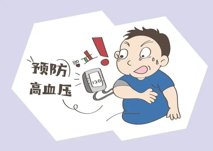 糖尿病合并高血壓，何時啟用降壓藥？