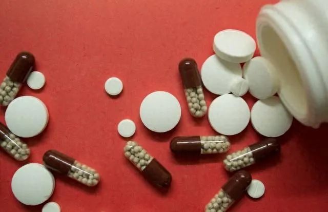 腎結(jié)石吃藥效果立竿見影？這可不能一廂情愿，還得雙向奔赴！