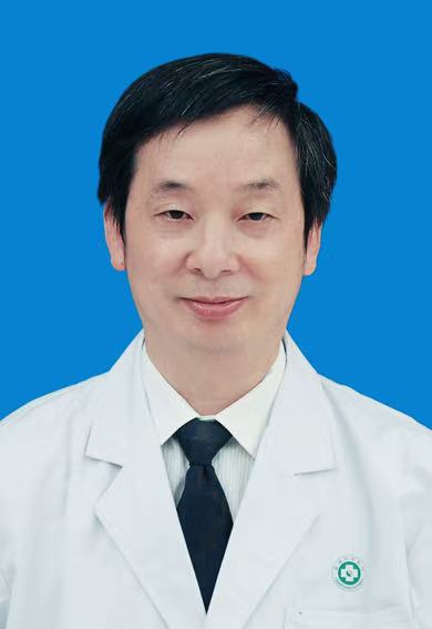 【醫(yī)訊】我院特聘原鹽城市中醫(yī)院口腔科周文標主任到院長期坐診